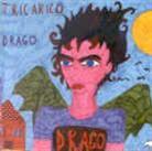 Tricarico - Drago
