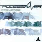 Pulsedriver - Sequence (Limited Edition)