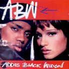 Addis Black Widow - ---