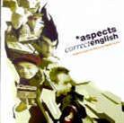 Aspects - Correct English