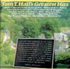 Tom T. Hall - Greatest Hits 1