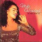 Miki Howard - Very Best Of