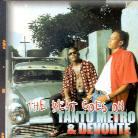 Tanto Metro & Devonte - Beat Goes On