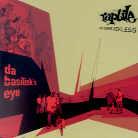 Raptile - Da Basilisk's Eye