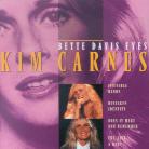 Kim Carnes - Bette Davis Eyes