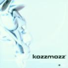 T-Quest - Kozzmozz