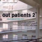 Out Patients - Various 2
