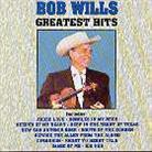 Bob Wills - Greatest Hits