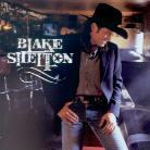Blake Shelton - ---