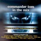 Commander Tom - In The Mix 5