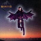 Mortiis - Stargate (Limited Edition, 2 CDs)