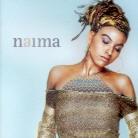 Naima - ---