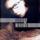 Karibik Frank - Psychisch Frank