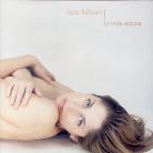 Lara Fabian - J'y Crois Encore