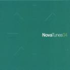 Nova Tunes 04