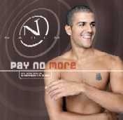 Nadim - Pay No More