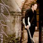 Neal Schon (Journey) - Voice