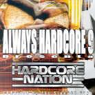 Always Hardcore - Vol. 9