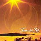 Terra Del Sol - Selection 1