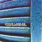 Steve Lawler - Dark Drums 2