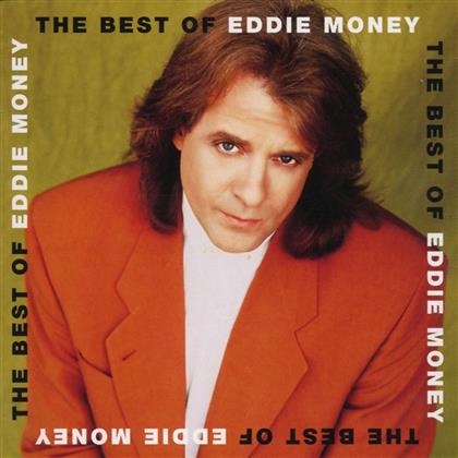 Eddie Money - Best Of