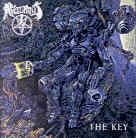 Nocturnus - Key