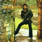 Bruce Ruffin - Rain