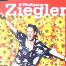 Wolfgang Ziegler - Will Dich Einfach Nur Liebe
