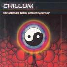 Chillum - Vol. 1