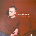 Mikael Delta - Halcyon Days
