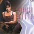 Vanessa Rubin - Girl Talk