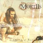 Mortiis - Smell Of Rain