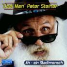 Peter Steiner - Coool Mann