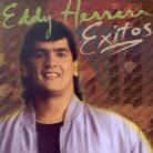 Eddy Herrera - Exitos