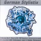 German Stylistix - Various