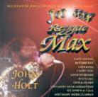 John Holt - Reggae Max
