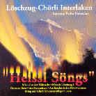 Löschzugchörli - Heissi Söngs
