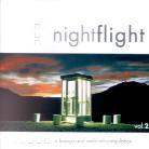 Nightflight - Various - Vol. 2
