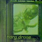 Borg Drone - ---