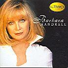 Barbara Mandrell - Ultimate Collection