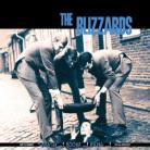 Blizzards - ---