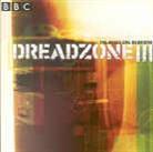 Dreadzone - John Peel Sessions