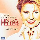 Linda Feller - Wenn Ueberhaupt