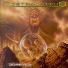 Nostradameus - Prophet Of Evil