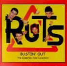 The Ruts - Bustin' Out