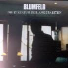 Blumfeld - Die Diktatur Der Angepassten