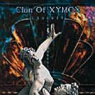Clan Of Xymox - Liberty