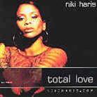 Niki Haris - Total Love