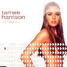 Tamee Harrison - Love On Random