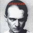 Interzone - ---
